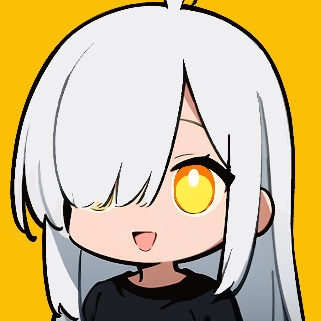 不可思議ちゃん